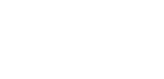 Studio Ivaldi-Vacca